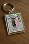 Evenement foto: Serie 1950