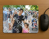 Evenement foto: Serie 1950