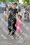 Evenement foto: Serie 1950