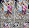 Evenement foto: Serie 1950
