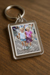 Evenement foto: Serie 1950