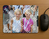 Evenement foto: Serie 1950