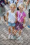 Evenement foto: Serie 1950