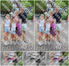 Evenement foto: Serie 1950