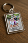 Evenement foto: Serie 1950