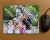 Evenement foto: Serie 1950
