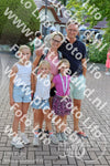 Evenement foto: Serie 1950