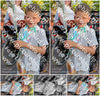Evenement foto: Serie 1950
