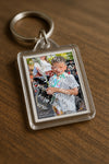 Evenement foto: Serie 1950