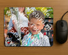 Evenement foto: Serie 1950