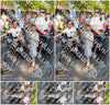Evenement foto: Serie 1950