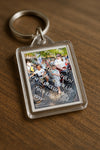 Evenement foto: Serie 1950