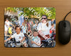 Evenement foto: Serie 1950