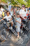 Evenement foto: Serie 1950