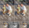 Evenement foto: Serie 1950