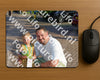 Evenement foto: Serie 1950