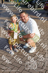 Evenement foto: Serie 1950