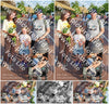Evenement foto: Serie 1950