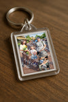 Evenement foto: Serie 1950