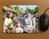 Evenement foto: Serie 1950