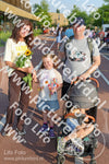 Evenement foto: Serie 1950