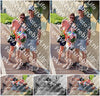 Evenement foto: Serie 1950