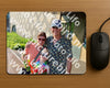 Evenement foto: Serie 1950