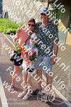 Evenement foto: Serie 1950