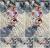 Evenement foto: Serie 1950