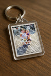 Evenement foto: Serie 1950
