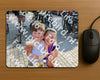 Evenement foto: Serie 1950