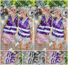 Evenement foto: Serie 1950