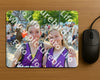 Evenement foto: Serie 1950