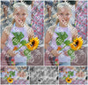 Evenement foto: Serie 1950