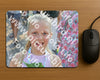 Evenement foto: Serie 1950