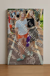 Evenement foto: Serie 1950