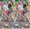 Evenement foto: Serie 1950