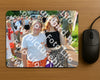 Evenement foto: Serie 1950