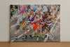 Evenement foto: Serie 1950