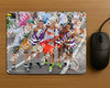 Evenement foto: Serie 1950