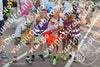 Evenement foto: Serie 1950