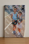 Evenement foto: Serie 1950