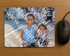 Evenement foto: Serie 1950