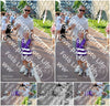 Evenement foto: Serie 1950