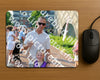 Evenement foto: Serie 1950