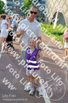 Evenement foto: Serie 1950
