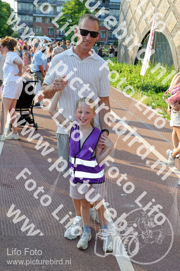Evenement foto: Serie 1950