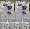 Evenement foto: Serie 1950