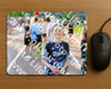 Evenement foto: Serie 1950