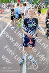 Evenement foto: Serie 1950